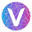 Vascom Digital logo