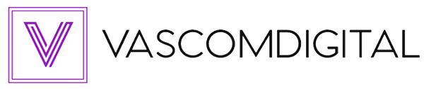 VascomDigital